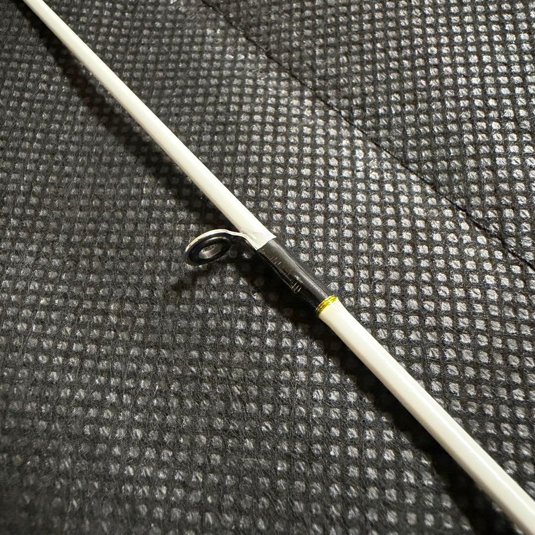 【激レア】ムカイ ステップスティックSS-1622L Inkya Special