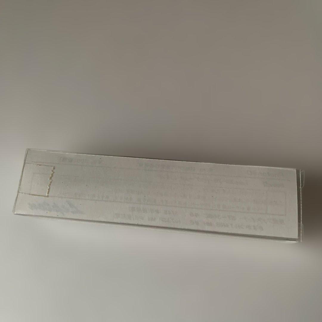 レプトン photon 90 新品未使用　ルアー