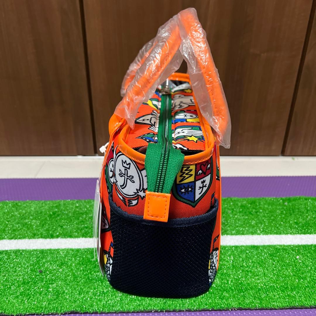 カステルバジャック　CASTBLBAJAC カートポーチ