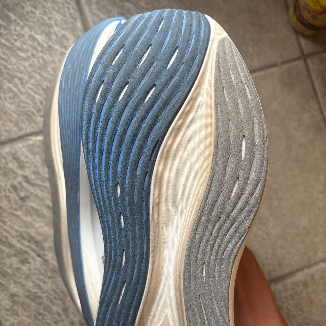 Mizuno Neo Zen /ミズノ ネオ ゼン 26cm