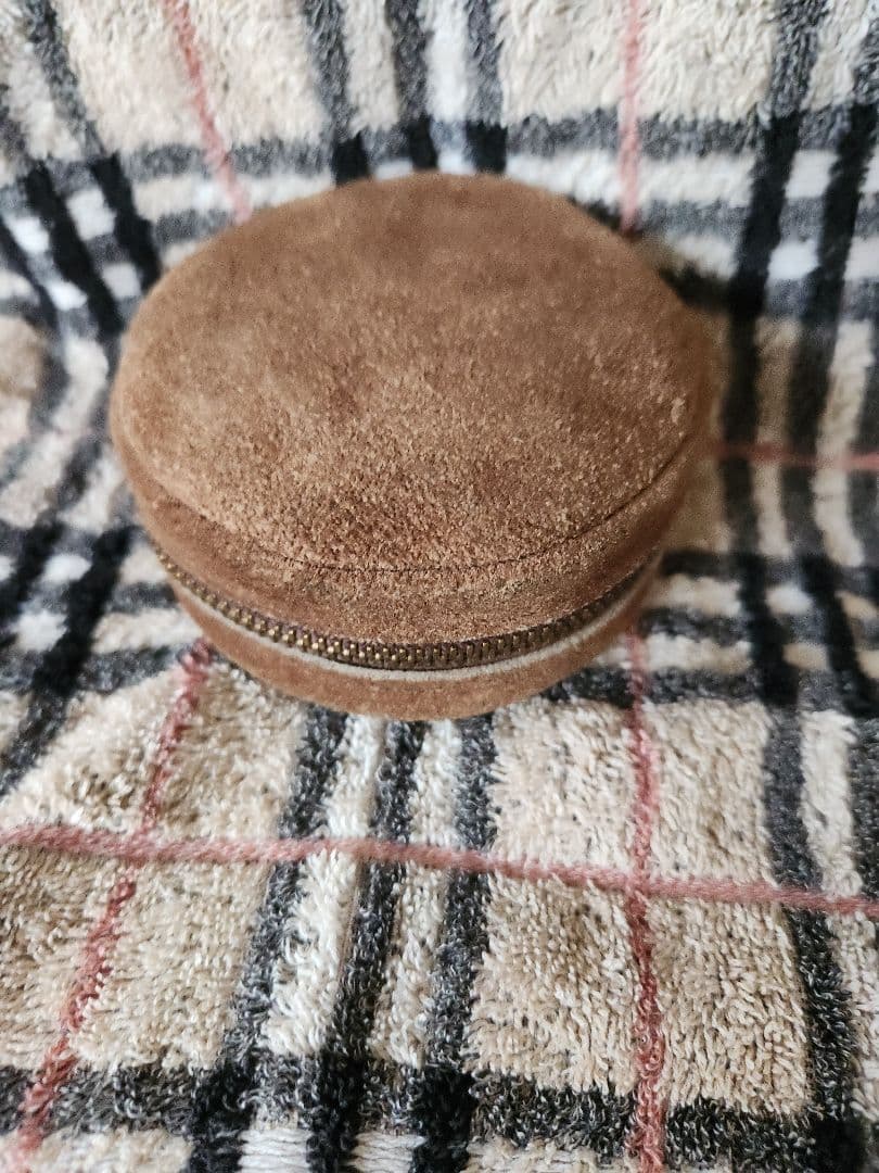 orvis cfolll 美品 フライフィッシング　フライリール　ポーチ付き