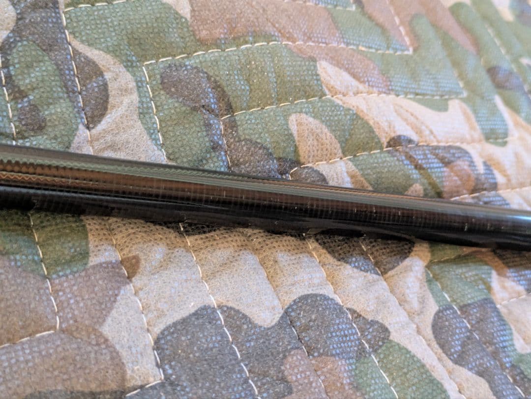 YAMAGA Blanks EARLY109MMHリミテッド