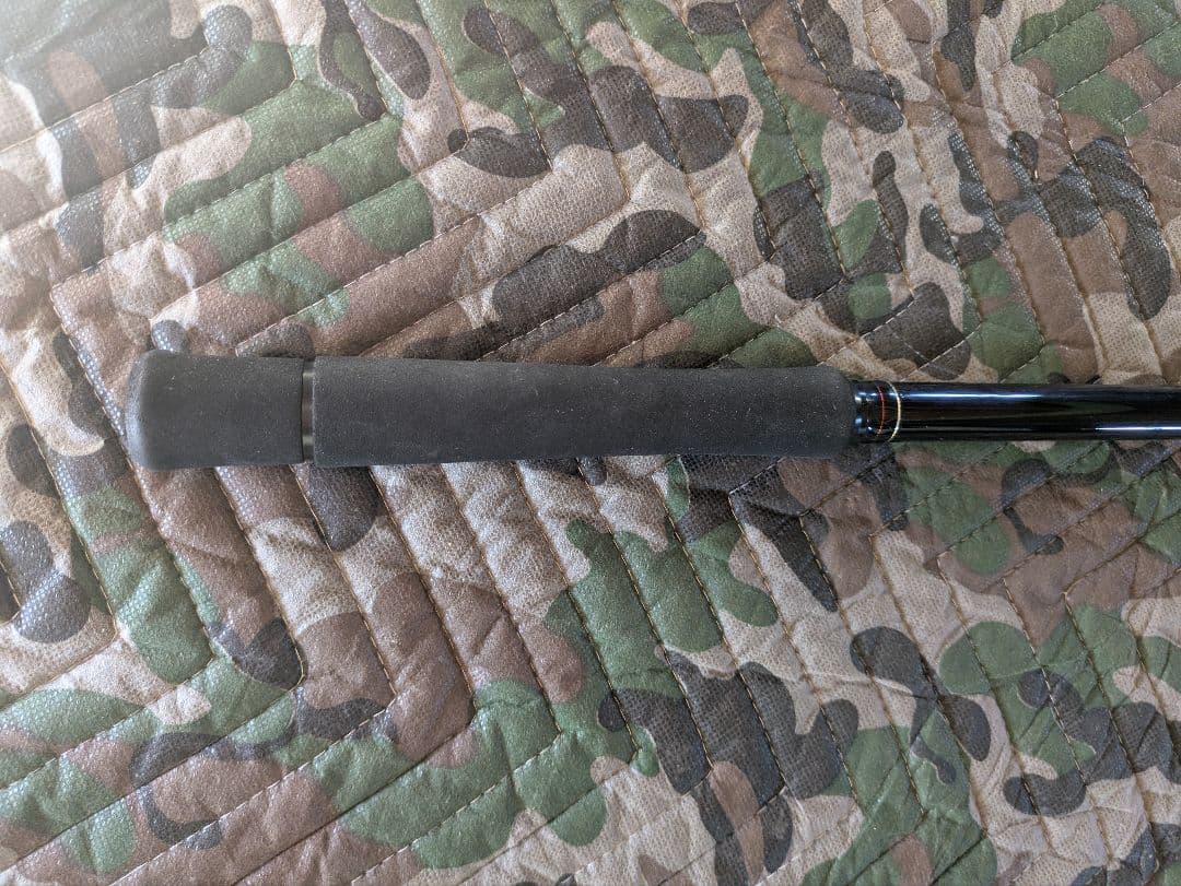 YAMAGA Blanks EARLY109MMHリミテッド