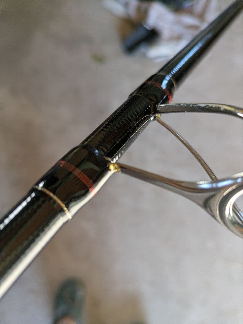 YAMAGA Blanks EARLY109MMHリミテッド