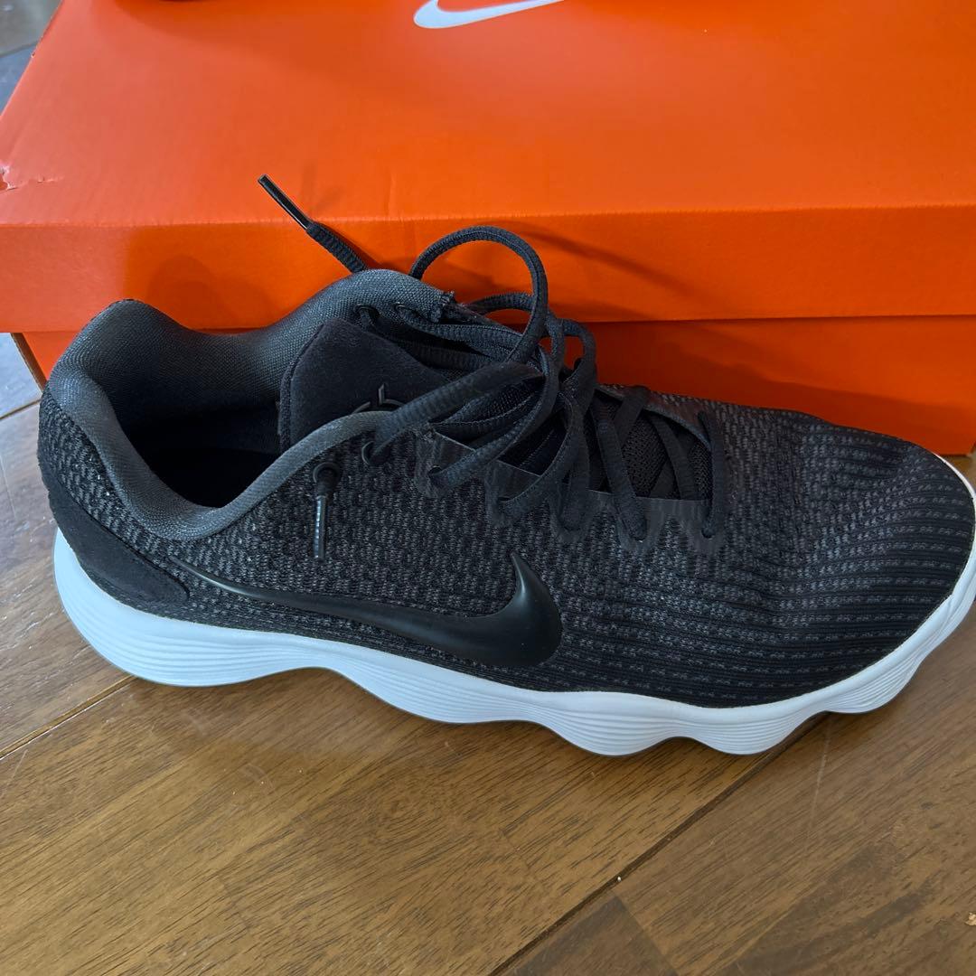 シューズ(男性用) Nike HYPERDUNK 2017 low EP