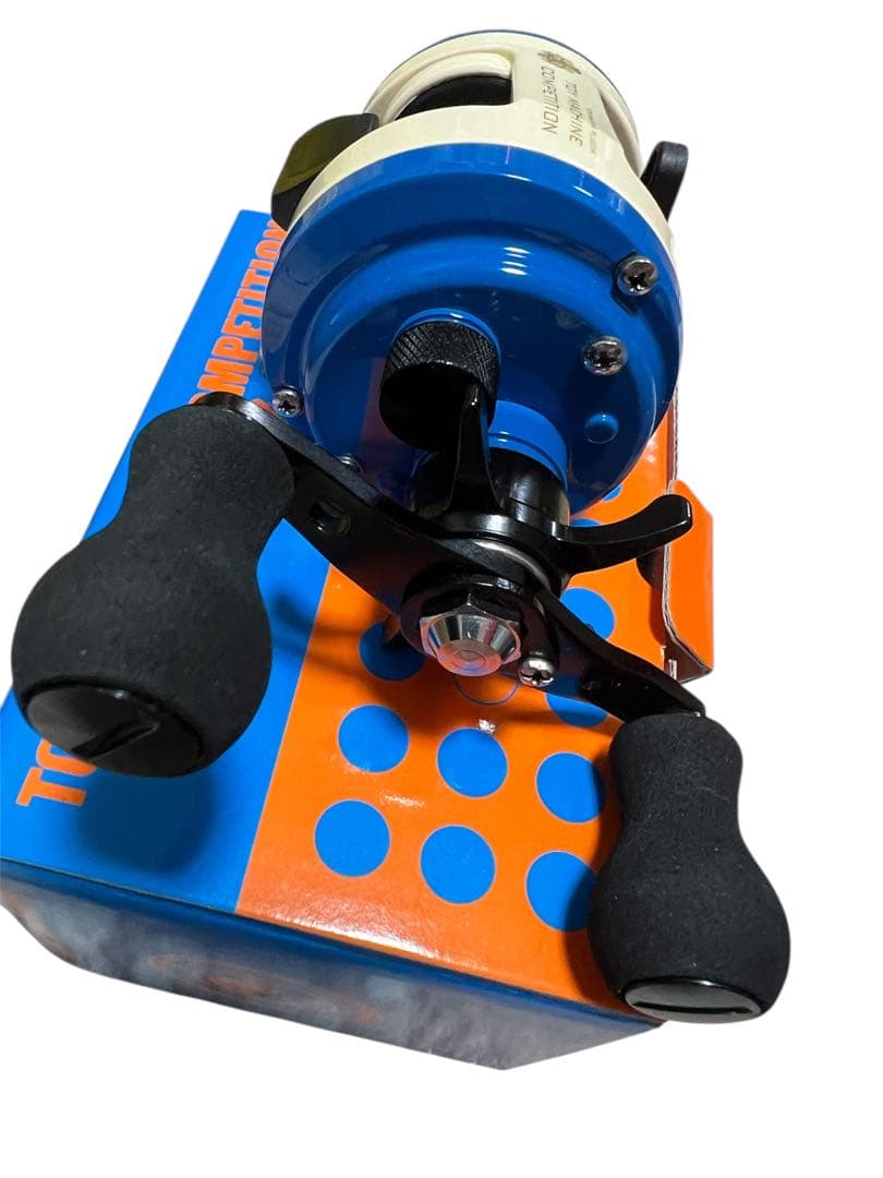 TOY MACHINE COMPETITION フロッグプロダクツ　稀少品