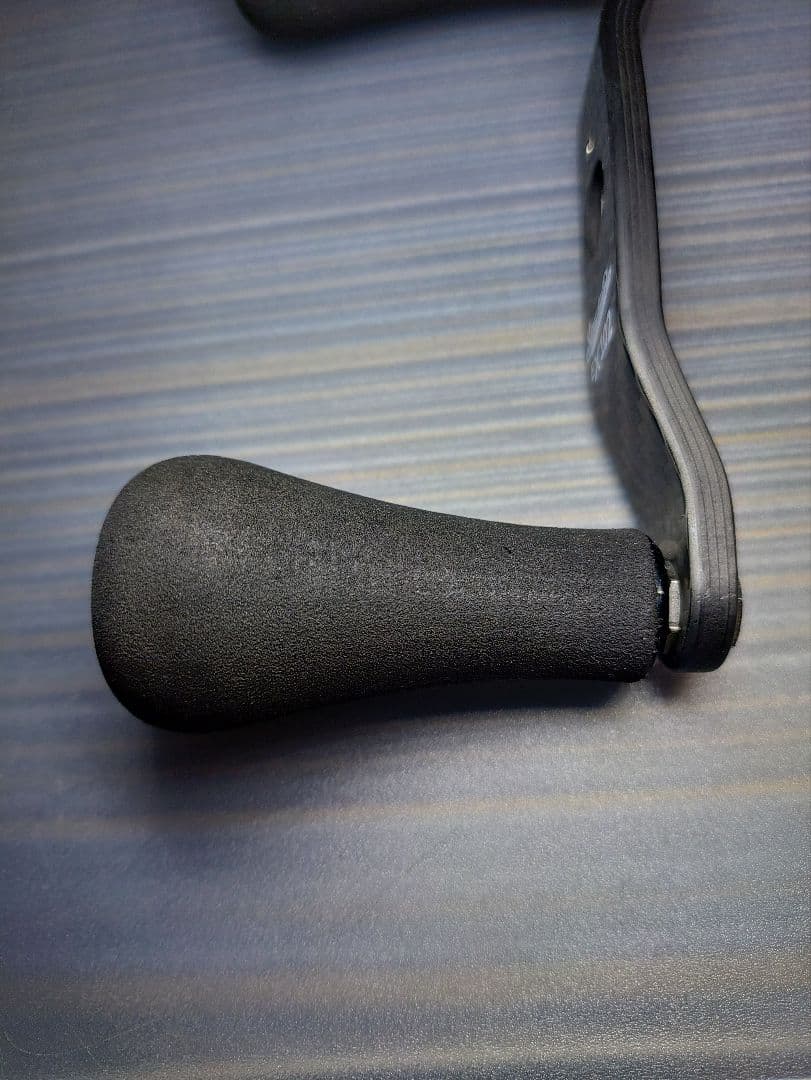 スタジオコンポジット　EX102(中古品)