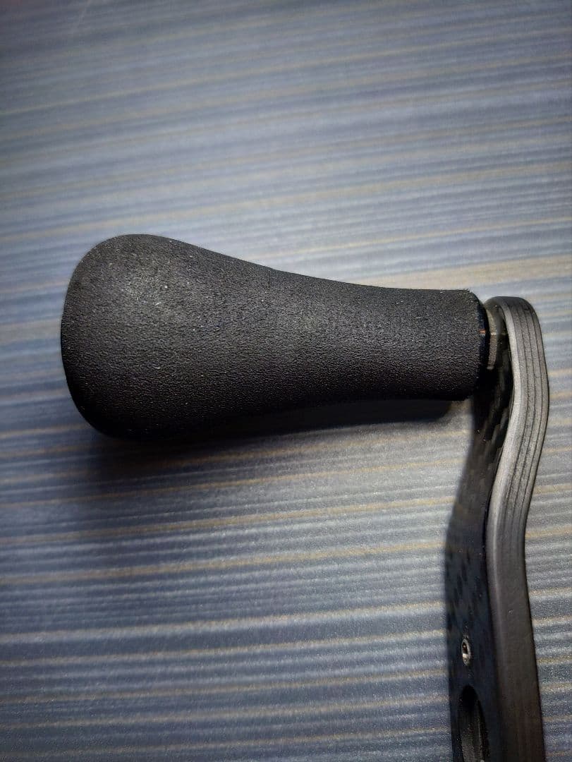 スタジオコンポジット　EX102(中古品)