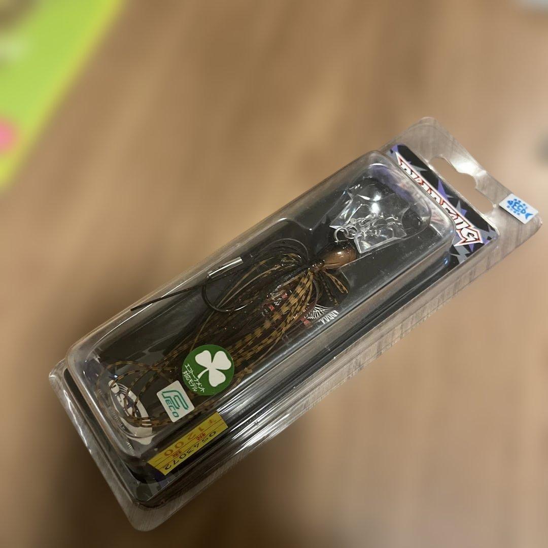 メガバス、OSP、イマカツ、ノリーズ等ルアーセット