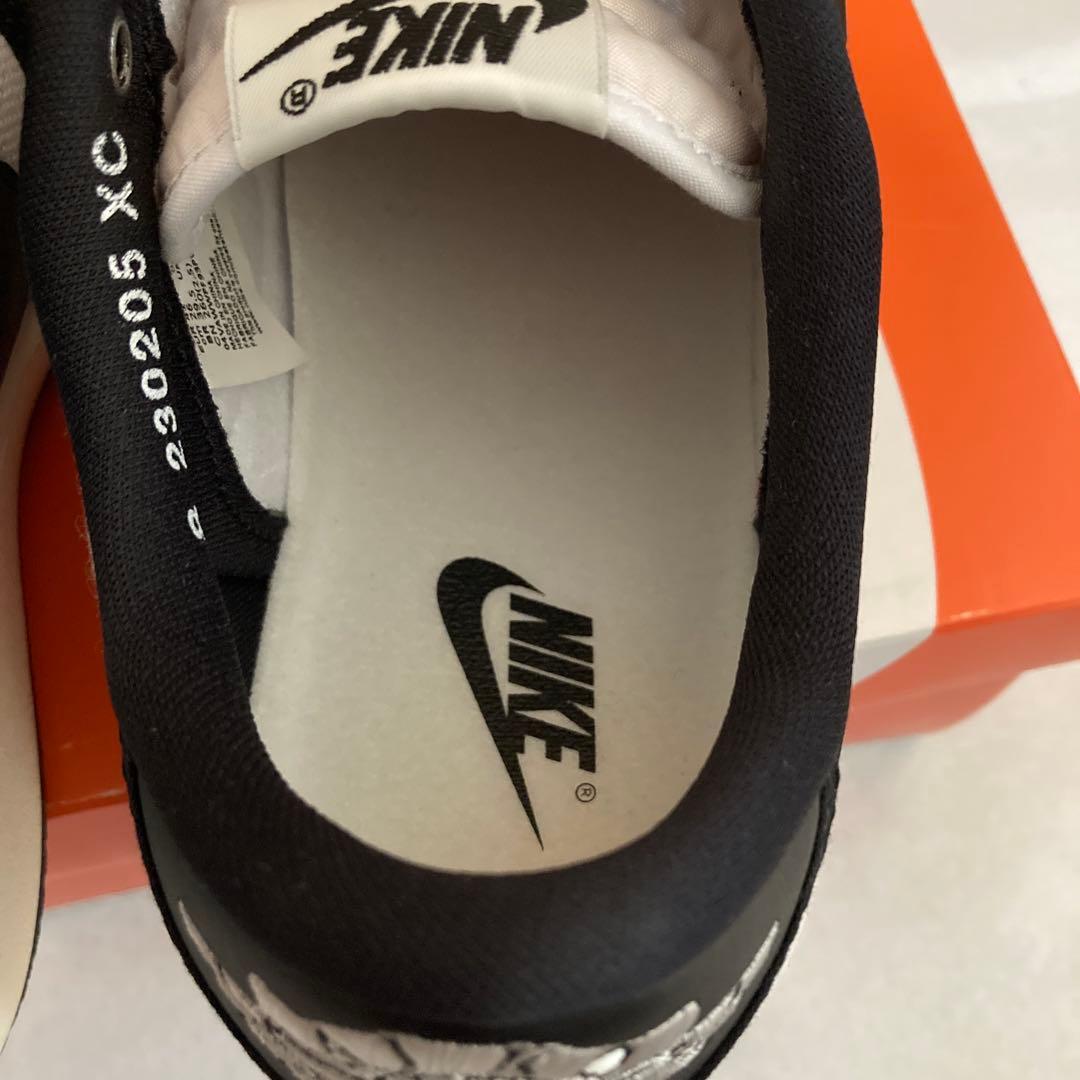新品未使用　ナイキスニーカーNIKE Air Jordan 1 AJKO Low