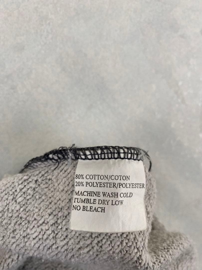 gravis パーカー L グラビス グラヴィス スノーボード スケートボード