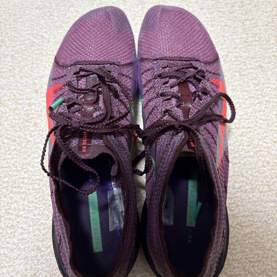 NIKE ビクトリー2