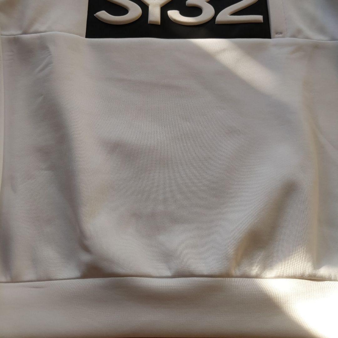 ＳＹ３２　ゴルフ　プルオーバー