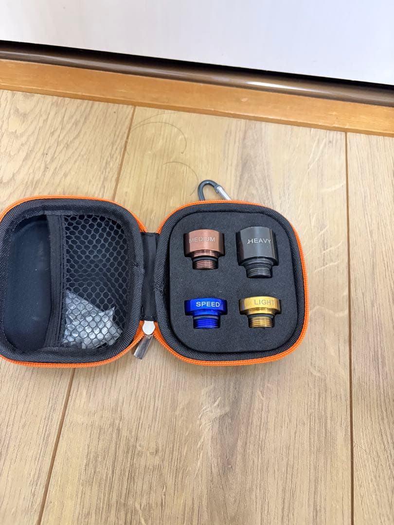 【完備品】エリートグリップ BB STICK ティーチングプロⅢ ゴルフ練習器具