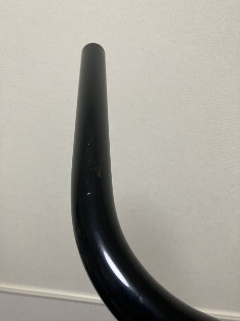 パーツ sycip jjj bar