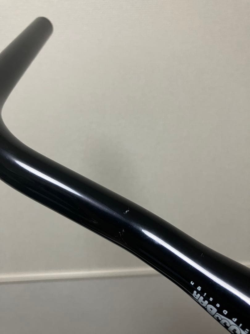 パーツ sycip jjj bar