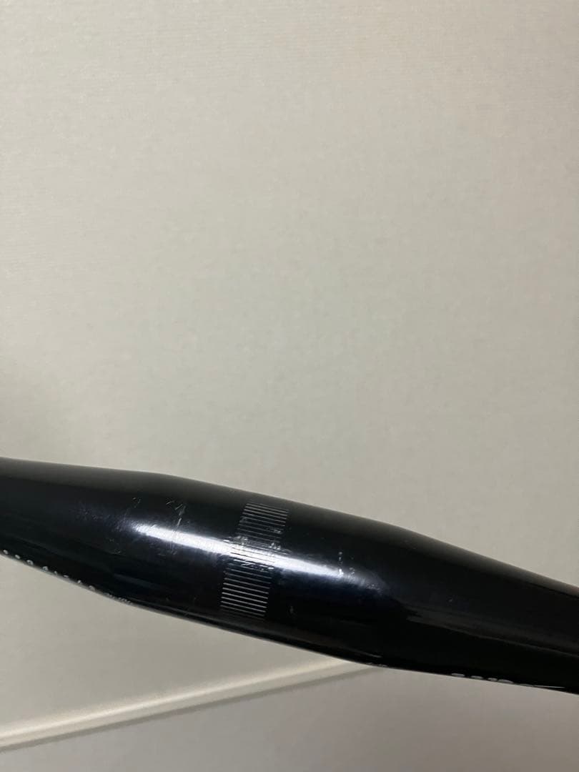パーツ sycip jjj bar
