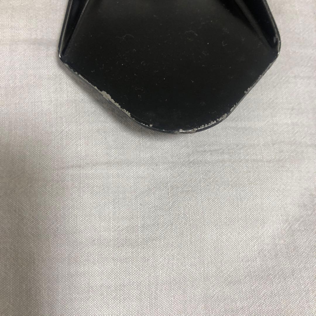 未使用　スノーピーク( peak) 焚火ツールセットPRO N-024