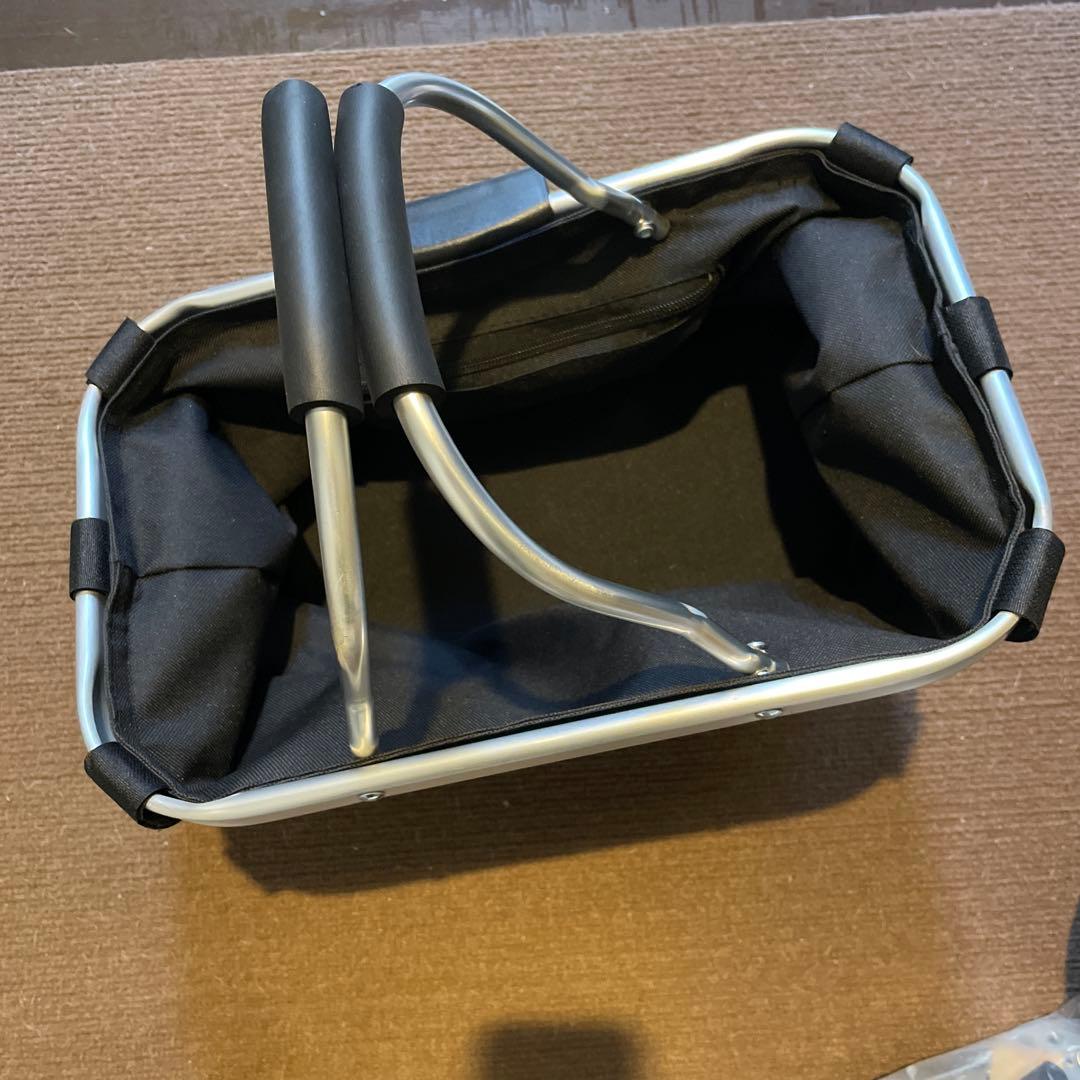 ADO Air One Ultra 電動アシスト自転車 おまけ有り