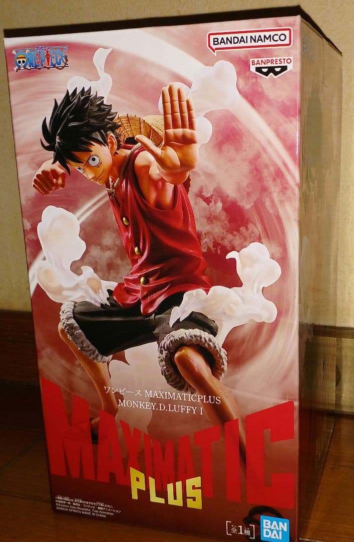㉗＿ONE PIECE ワンピース　フィギュア まとめ売り　９体セット　おまけ付