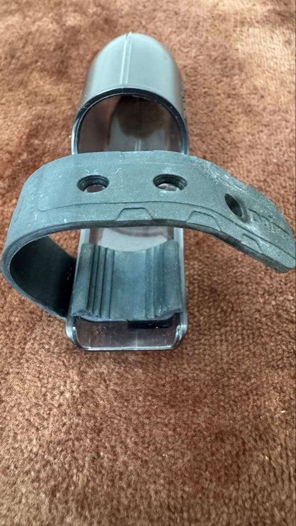 Daiwa 渓流竿 流覇 中硬硬 71MZ