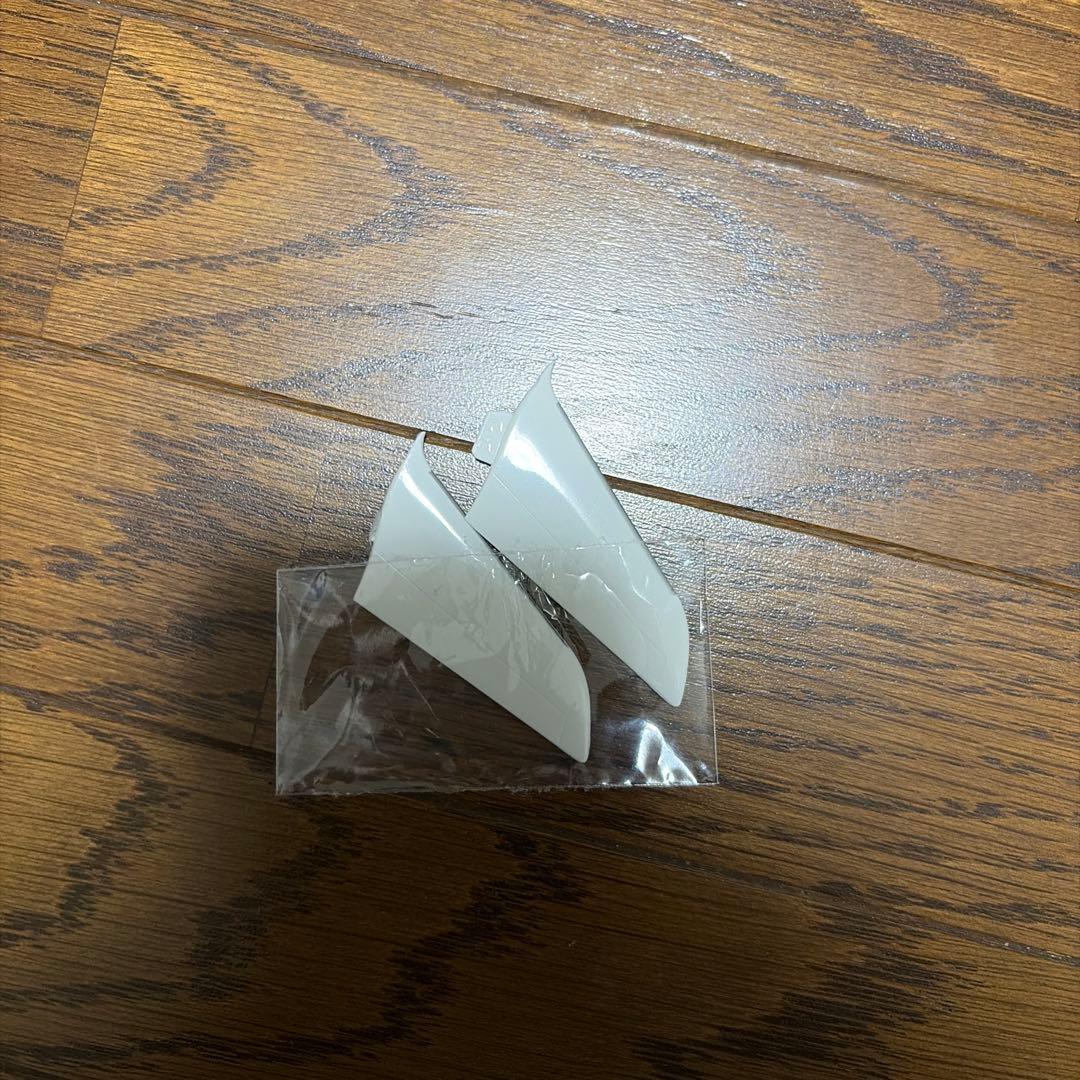 エアバス A350-900 (one world塗装) スケール1/200