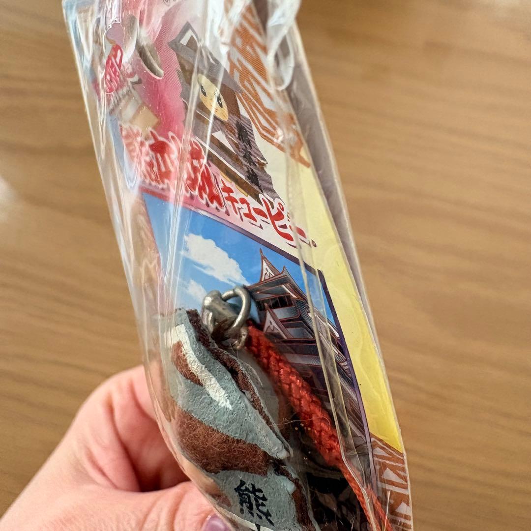 値下げ⭐︎ご当地キューピー【日本のお城】セット