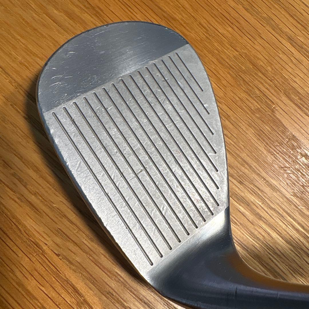 Fourteen RM4 58°／TS-114w／Y360sXT（BL無）