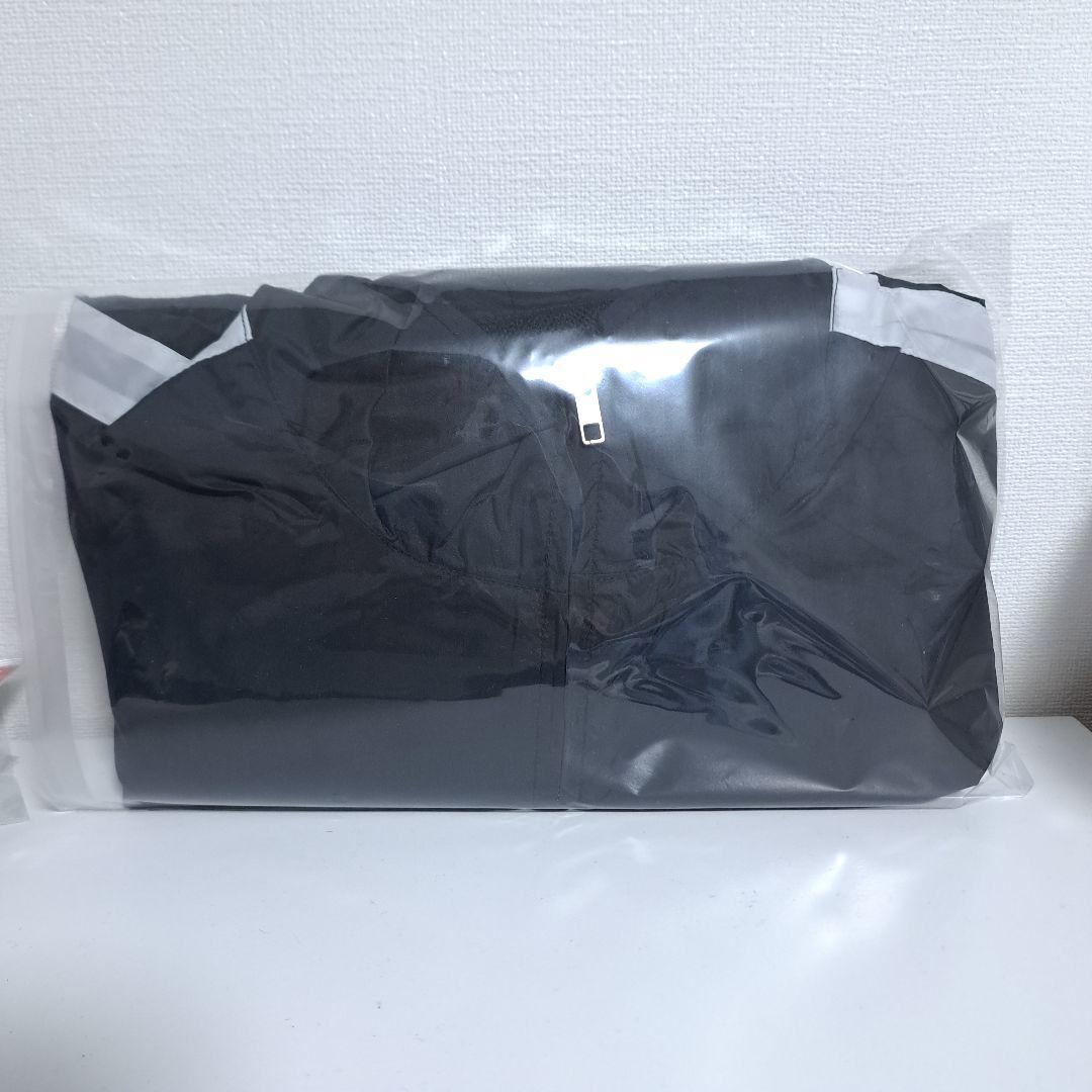 今市隆二 セットアップ