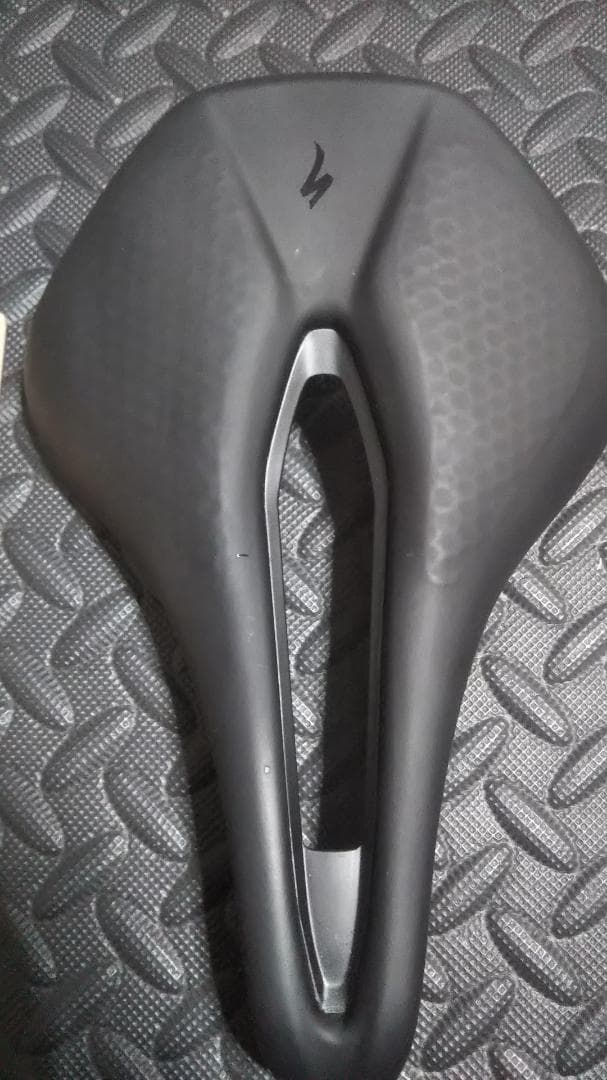 美品 Specialized Power Expert Mirror 155mm