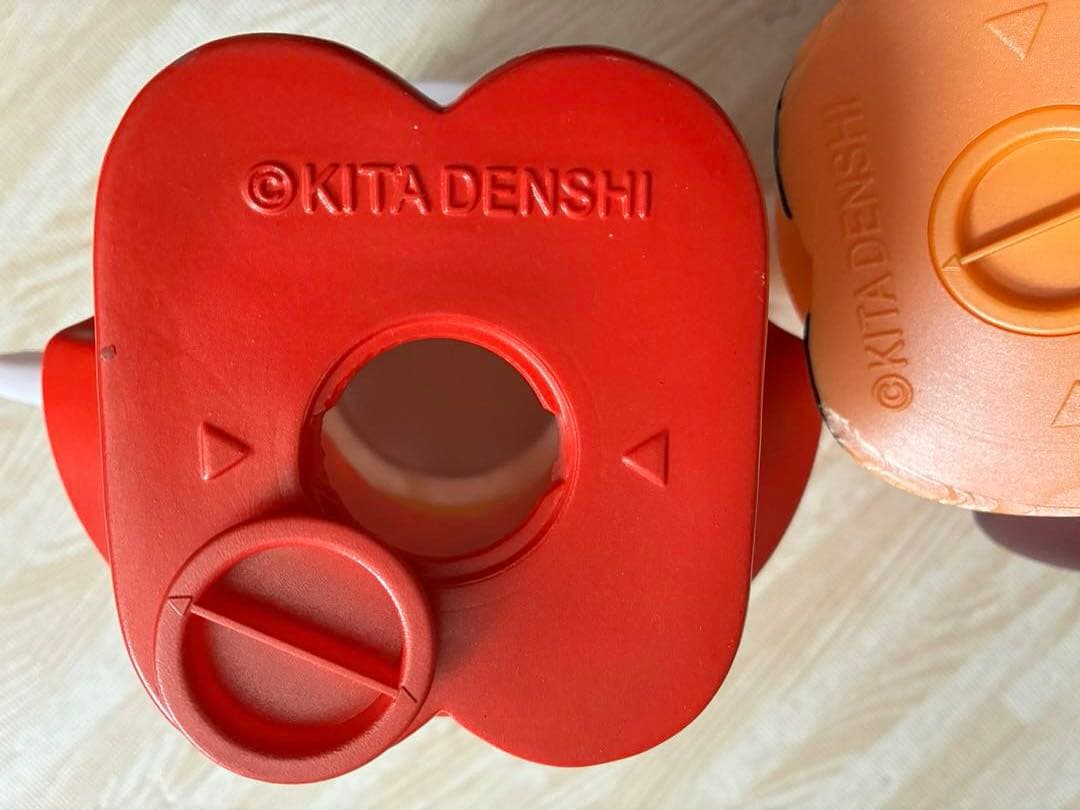 ジャグラー　ツノっち　ソフビ　貯金箱　景品　ピエロ　送料無料　スロット