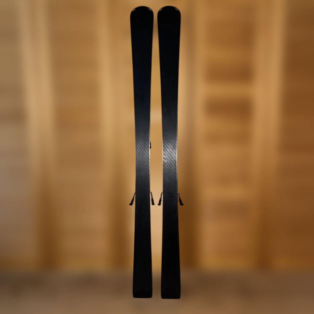 スキー VOLKL FLAIR 76