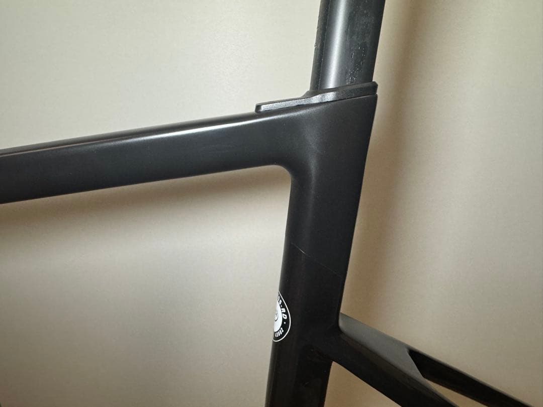FOCUS IZALCO MAX 9　イザルコマックス　2022年最終値下げ