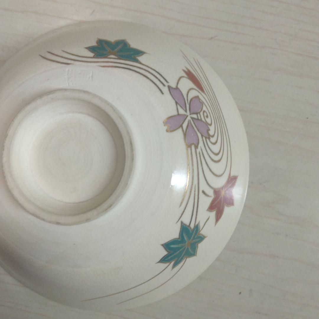 お茶会セット　定価16000円
