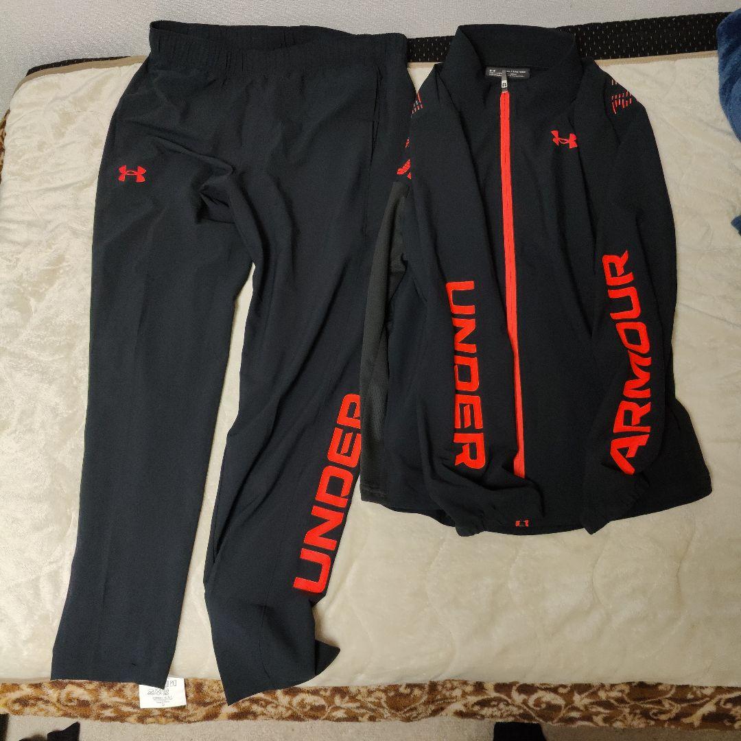 サマーウェアコレクション サイズXXL