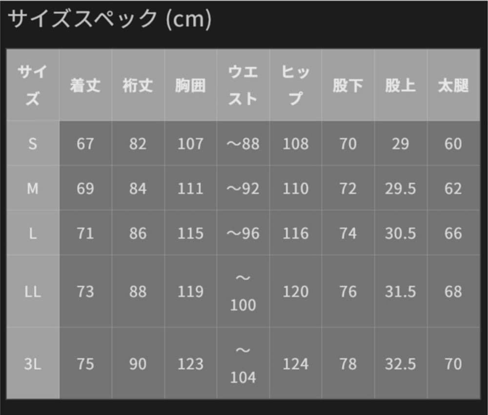 【新品 未使用】MAZUM コンタクトレインスーツ Lサイズ