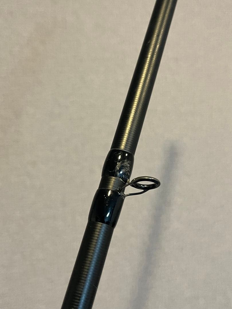 JACKALL 2022 BPM 2pcs. B2-C70H 対ヘビーカバー攻略
