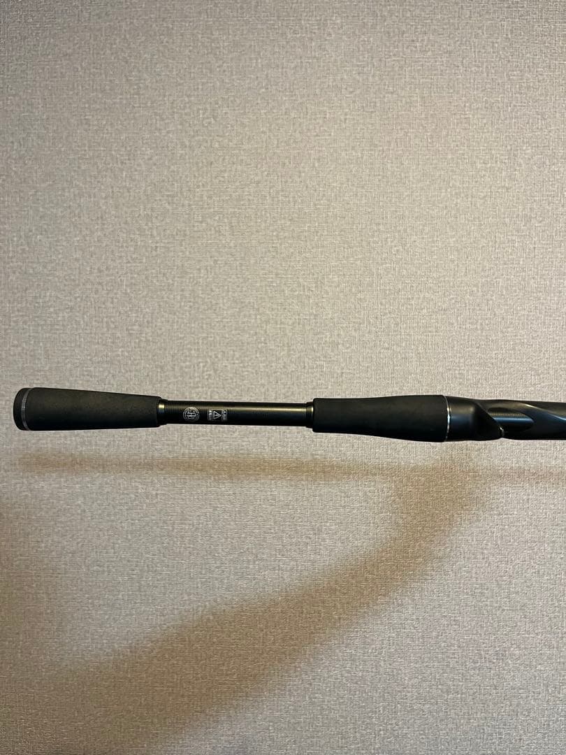 JACKALL 2022 BPM 2pcs. B2-C70H 対ヘビーカバー攻略