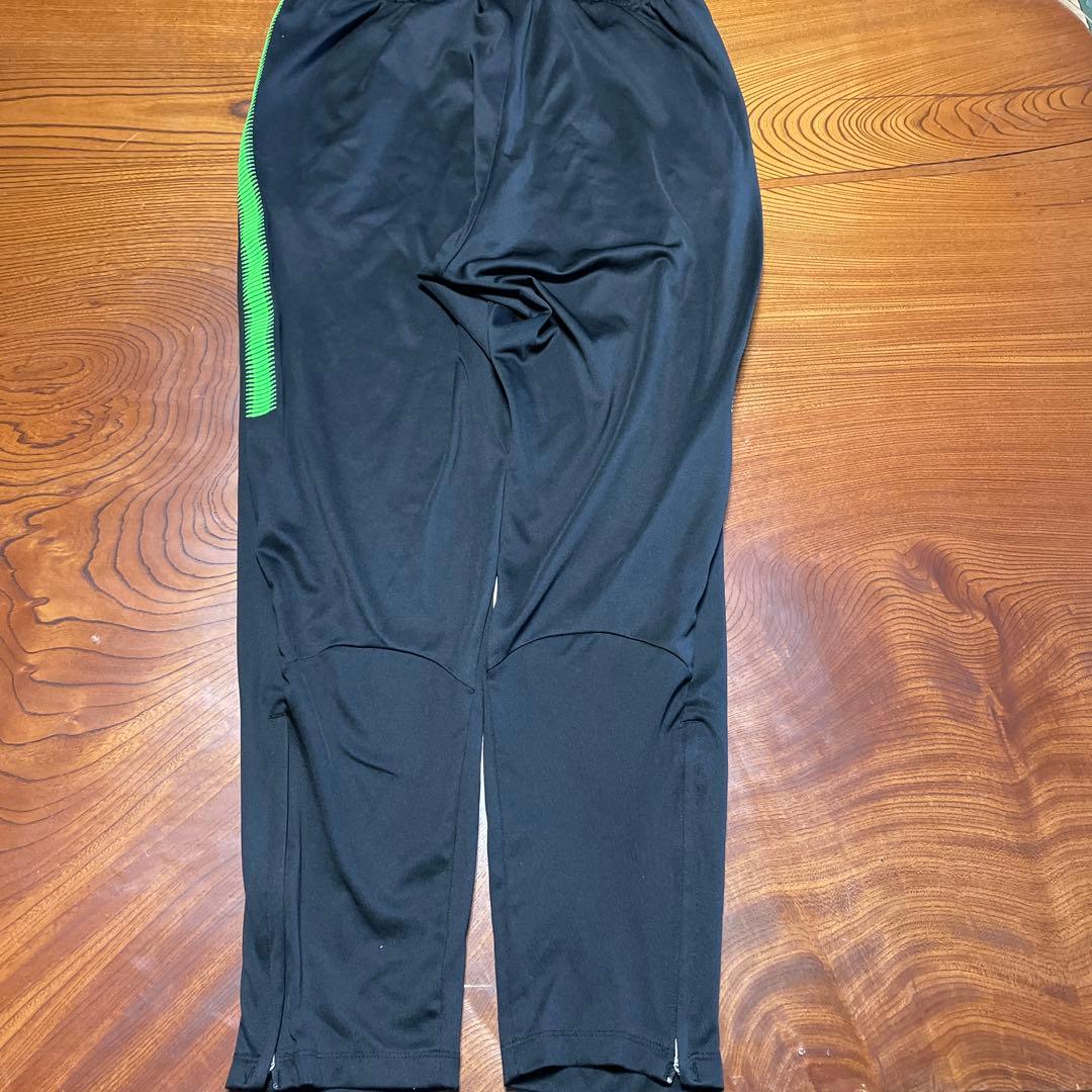 サンフレッチェ支給品 XLジャージ