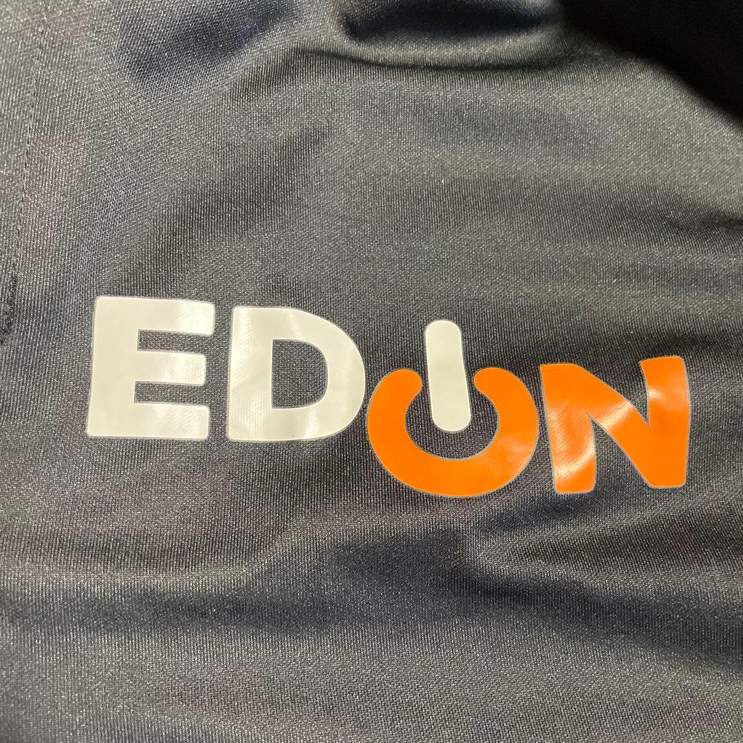 サンフレッチェ支給品 XLジャージ