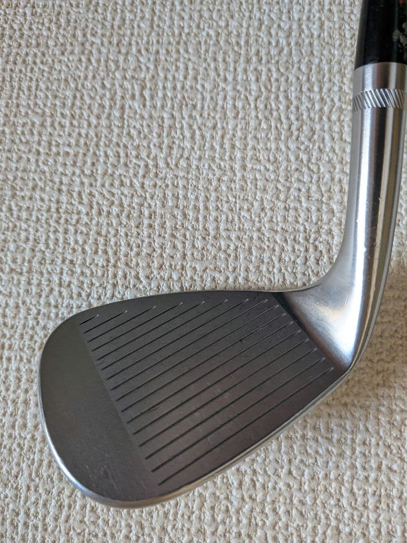 Titleist Vokey50ウェッジ
