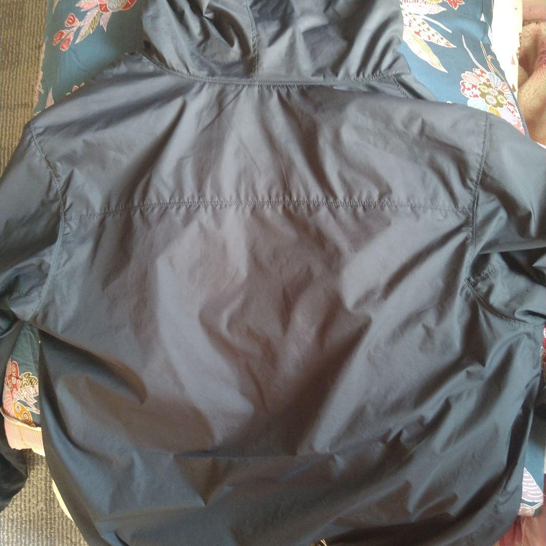 Columbia OMNI-SHIELD ジャケット XL