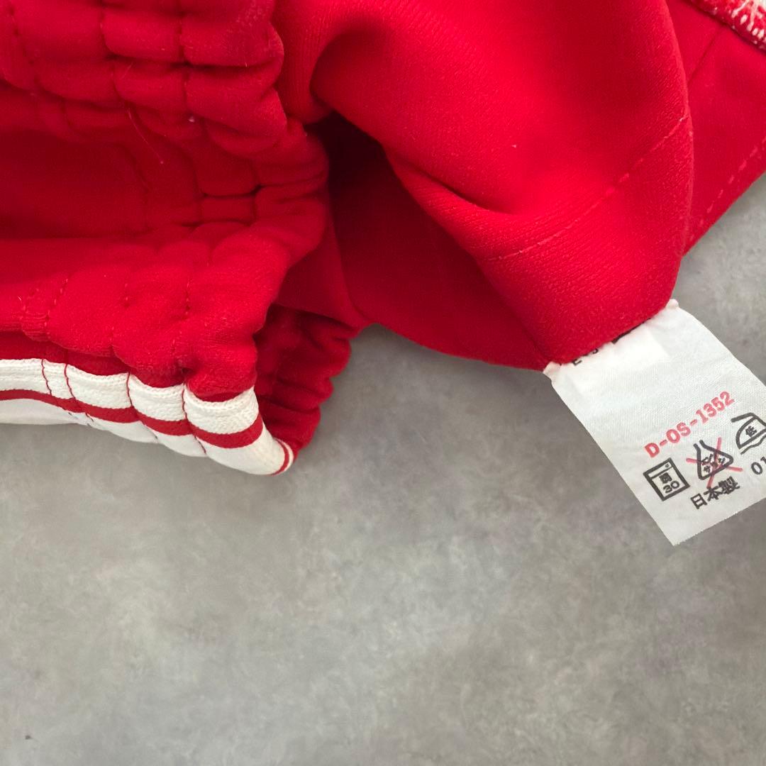 ✨美品✨Hit Union ヒットユニオン 体操服 ブルマ バレーボール ウェア
