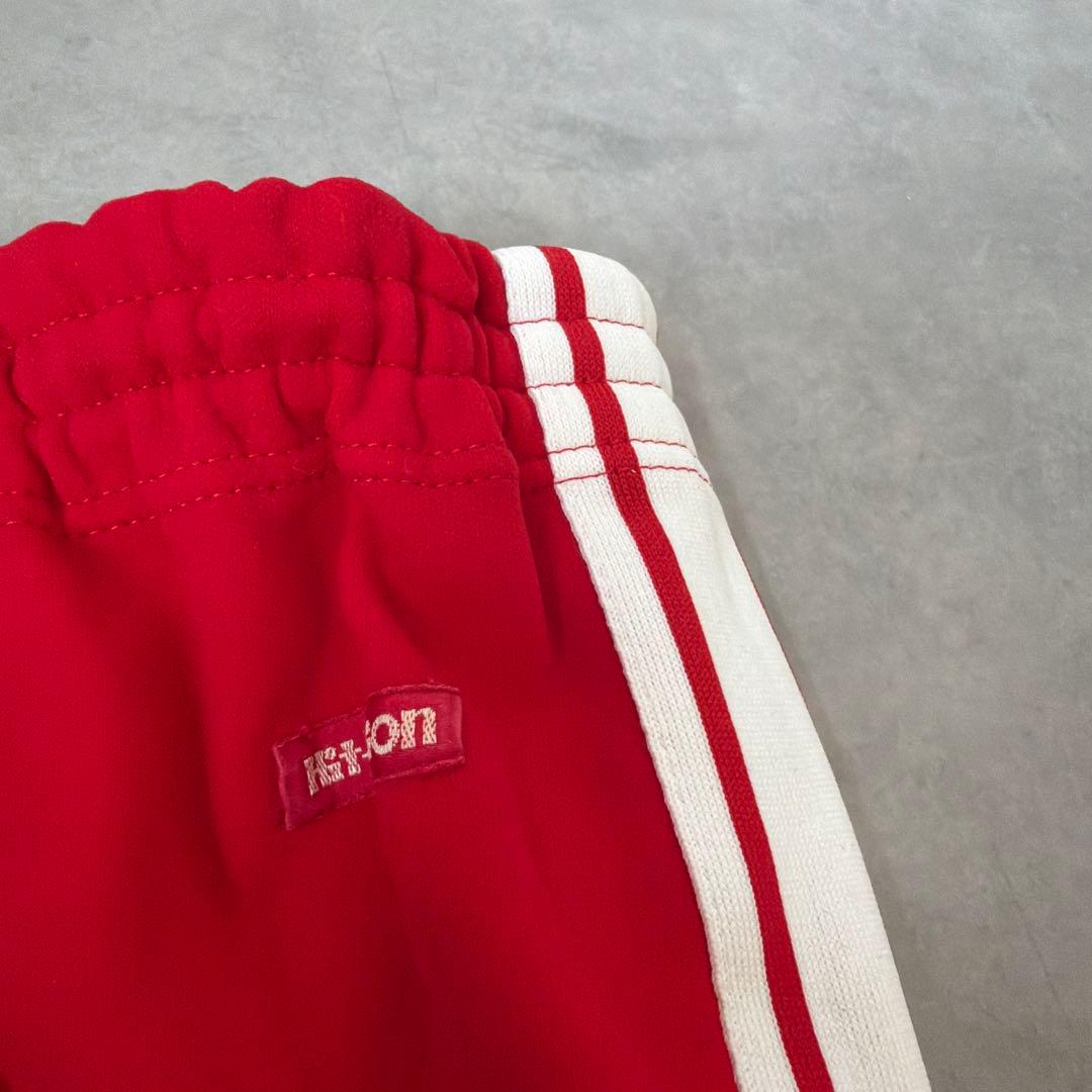 ✨美品✨Hit Union ヒットユニオン 体操服 ブルマ バレーボール ウェア