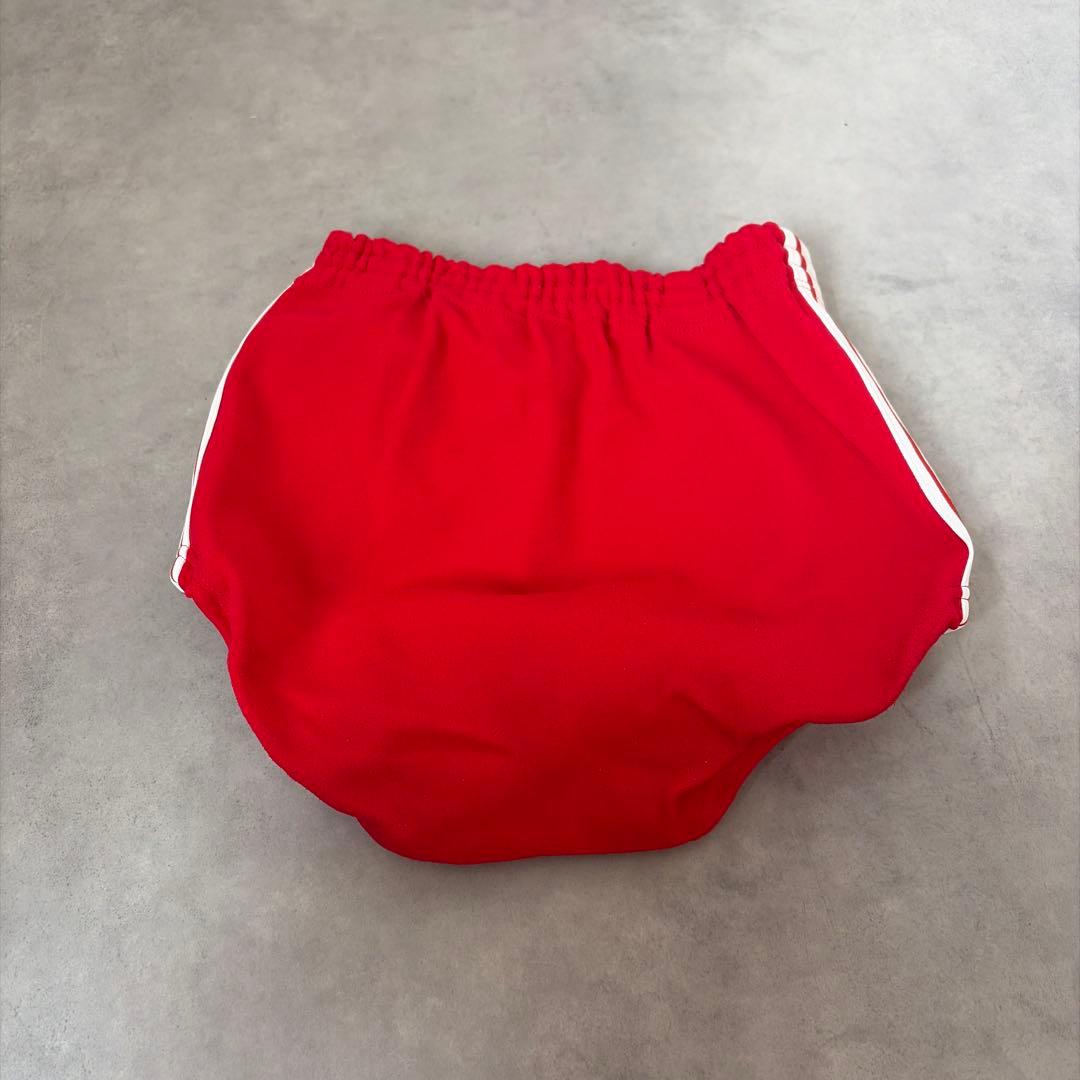 ✨美品✨Hit Union ヒットユニオン 体操服 ブルマ バレーボール ウェア