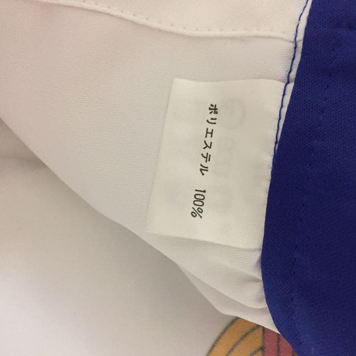 新品 ANA OKINAWA エプロン トラベルポーチセット