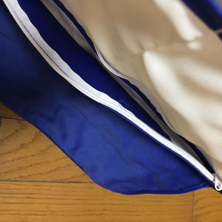 新品 ANA OKINAWA エプロン トラベルポーチセット