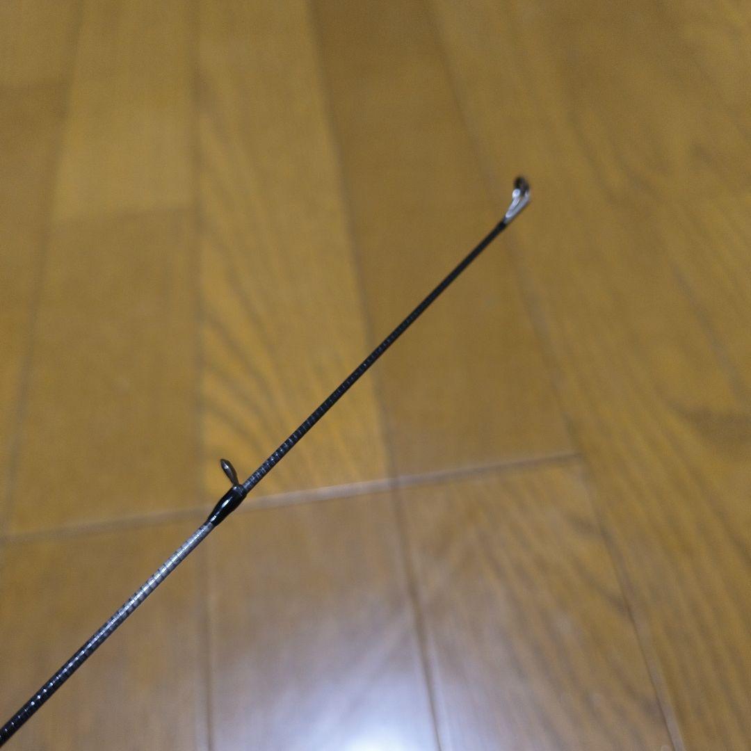 TAKAOさま専用　トーナメントドライブエクストラ　ARD-62T-DTX