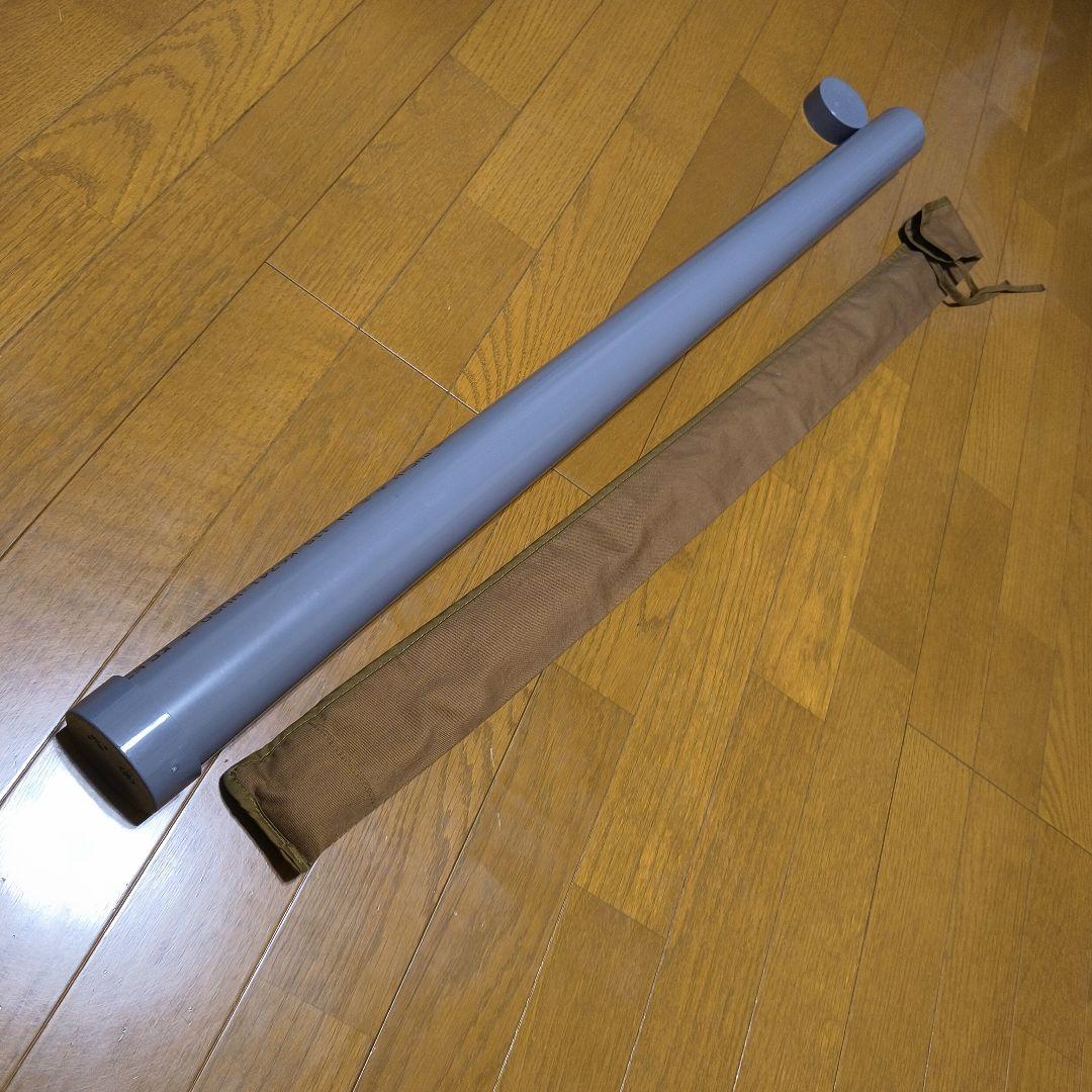 TAKAOさま専用　トーナメントドライブエクストラ　ARD-62T-DTX
