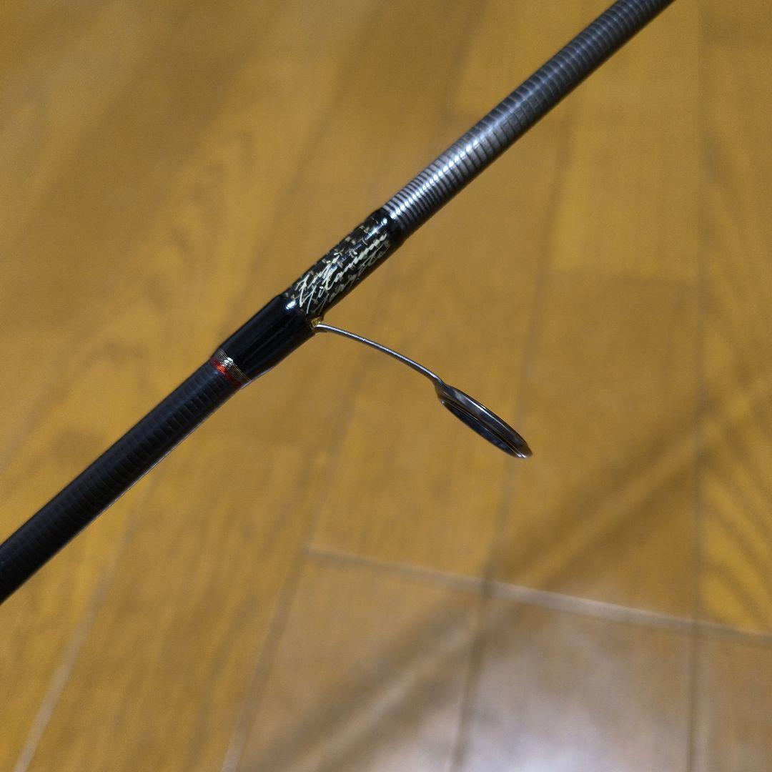 TAKAOさま専用　トーナメントドライブエクストラ　ARD-62T-DTX